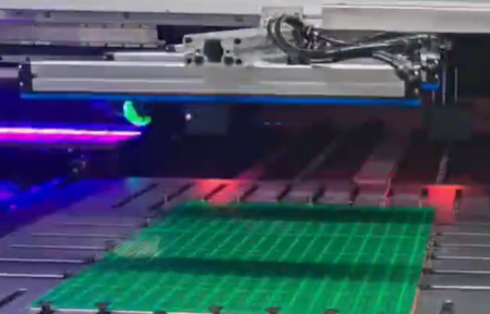 Sprzęt
